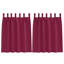 Blackout Curtain