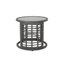 Table d'appoint