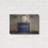 " Reflection " by Roman Robroek-1849179103