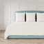 Macau Quilted Coverlet-49891158