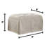 Banc Badgett-1404258509