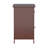 Walhill 14.96'' W Nightstand-1857708151