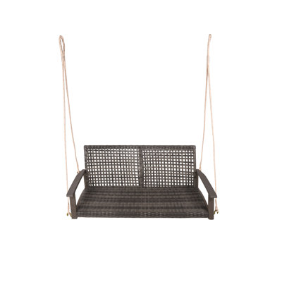 Suspended Bench Cuneo