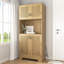 Buffet Aracelys 31,5