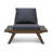 SEDONA CLUB CHAIR-1255384140-1255384143