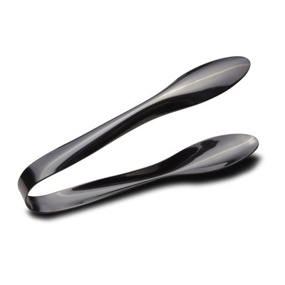 Stainless Steel Salad / Serving Tongs