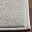 Tapis oriental performance Overholt-20886026