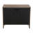 Hugh 34'' W Nightstand