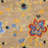 Nonia Hand Tufted Wool Floral Rug-1758398730