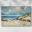 Toile tendue Dunes I-Gallery-1421971743