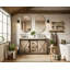 Meuble-lavabo double Boden-1028564046