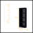 Tier Storage Shelves Bookcase-838913665-838913667