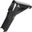 VEVOR Backhoe Excavator Thumb Attachments Weld On Adjustable Boom Tractor-100484415