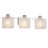 Burnetta 3 - Light Bath Bar-2097107420-2097107414