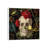 Overgrowth by Amy Salomone - Gallery-Wrapped Canvas Giclée on Canvas-147395949-147395950