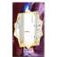 Miroir d'appoint-40098538-122083364