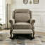 Fauteuil inclinable et pivotant à 360 °-1532514271