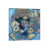 Wrapped Canvas is unavailable