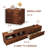 91.2" TV Stand For Living Room-1564801781