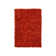 Tapis de zone rouge stiefel