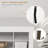 36 Pair Shoe Storage Cabinet