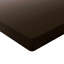 Drap-housse-43723354-107093932