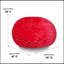 Leeban Aucun-1692379514-1685181478