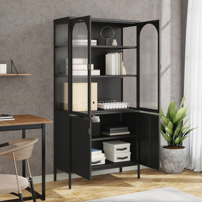 Ditmore Dining Cabinet