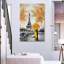 Hardie Paris In Autumn Pop-108501945