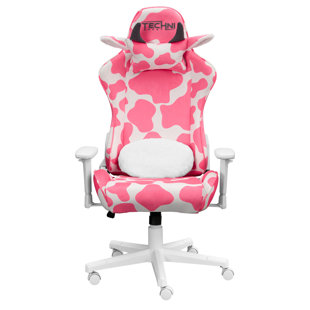 https://assets.wfcdn.com/im/29617354/resize-h310-w310%5Ecompr-r85/2381/238179063/Ergonomic+Fabric+Gaming+Chair.jpg