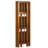 Bookcase-19623380