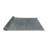 Indoor Rug-519473545