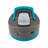 Contigo Water Bottle-61872788-61872790