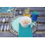 Aladdin 5 - Piece Stainless Steel Flatware Set - Service for 1-18841690