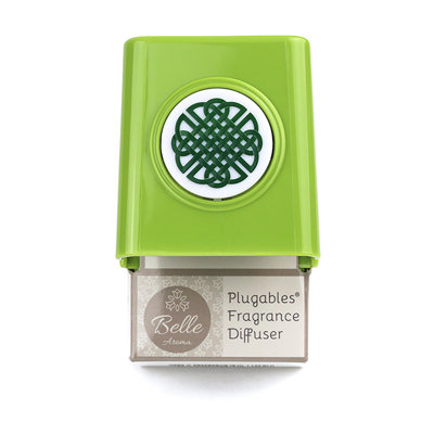 Plug-in Fragrance Plug-Ins And Refills