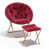 Burgundy  is out of stock