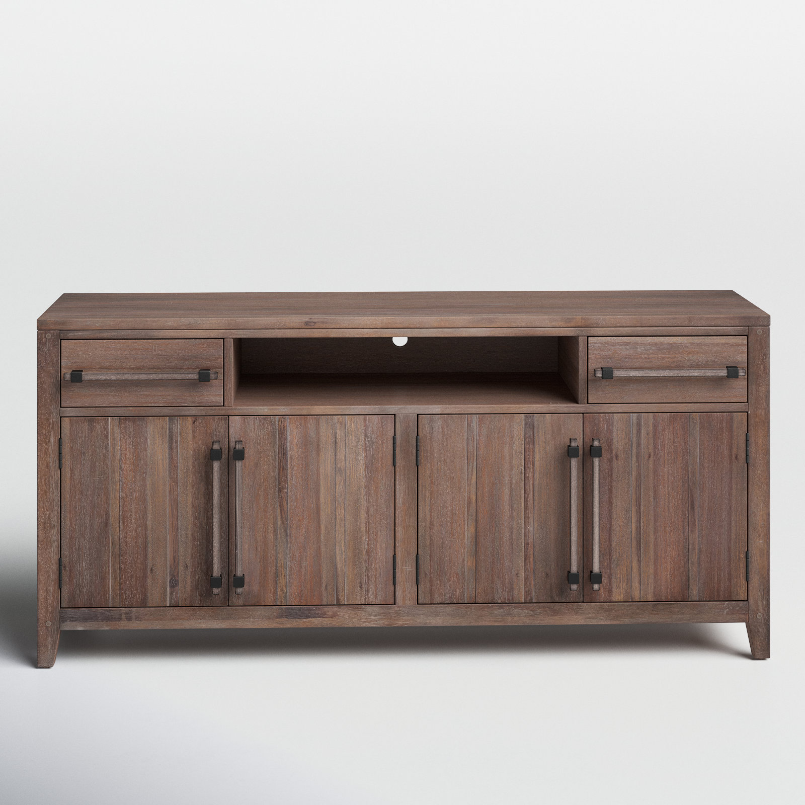Birch Lane Tv Stand