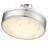 LED Semi Flush Mount-1575932250