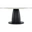 Linville Falls Round Dining Table