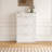 30 Pair Shoe Storage Cabinet-1324611888