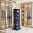 Zrinka Shoe Storage-1599630658