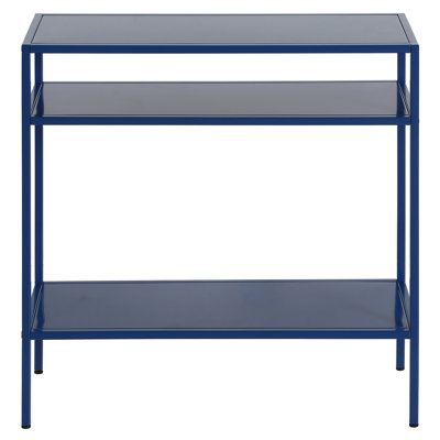 Ryerson Side Table