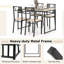 4 - Person Dining Set