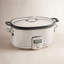 All-Clad Electrics 7 Qt. Slow Cooker