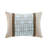 7 Piece Comforter Set-125536324-125536322