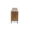 Fargo 80'' W Sideboard