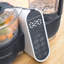 Babymoov 6 Speed 11 fl. oz. Baby Food Maker with Travel Cup