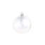 Solid Colour 节日装饰品 Bauble-43280110