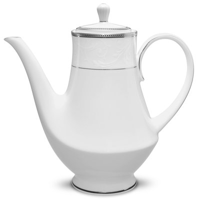 6 tasses à café Noritake Regina