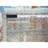 Saraya One-of-a-Kind Runner: 2'8" X 9'10" New Age Runner Wool Area Rug Ivory